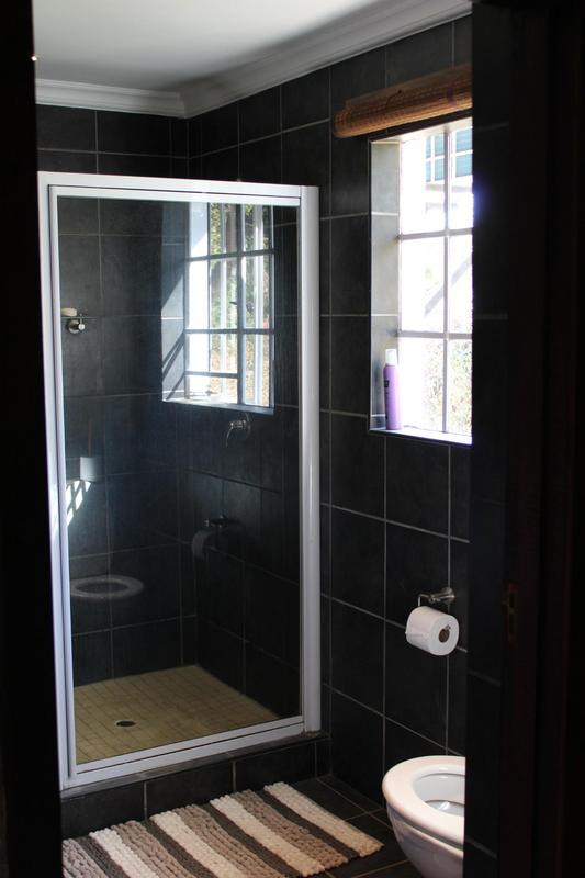 4 Bedroom Property for Sale in Bryanston Gauteng