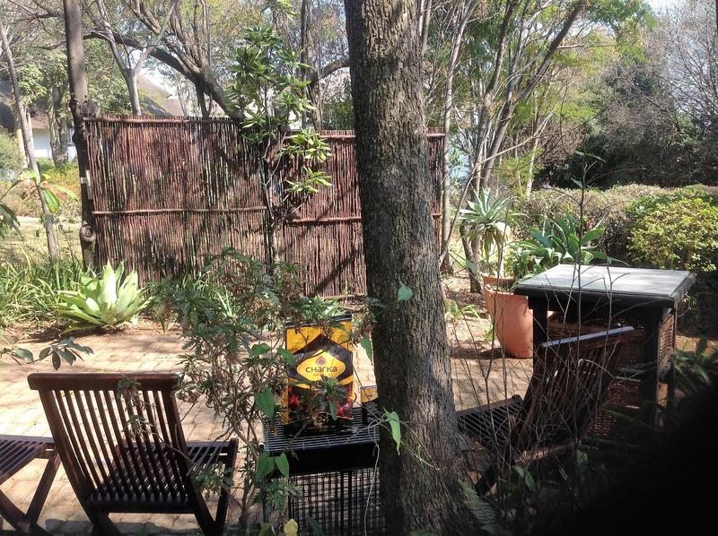 4 Bedroom Property for Sale in Bryanston Gauteng