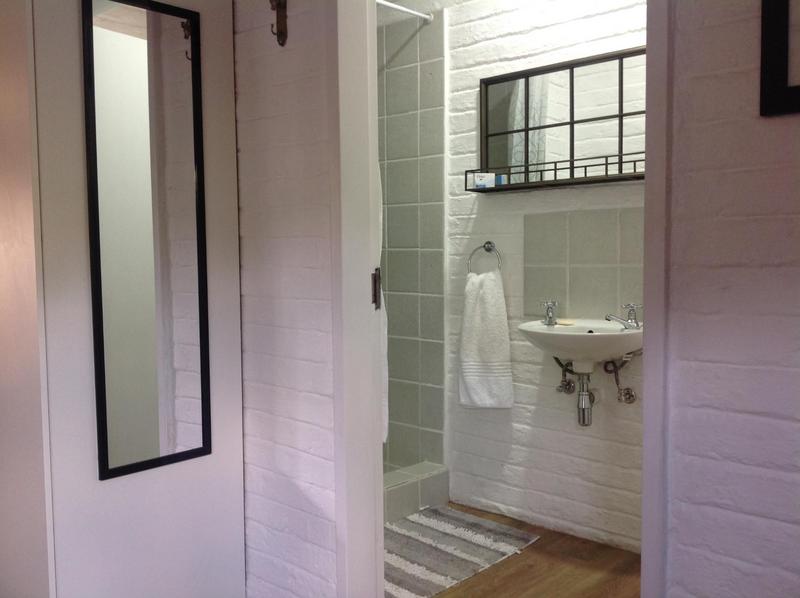 4 Bedroom Property for Sale in Bryanston Gauteng