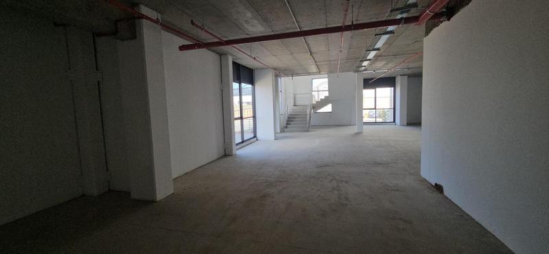 To Let commercial Property for Rent in Pomona Gauteng