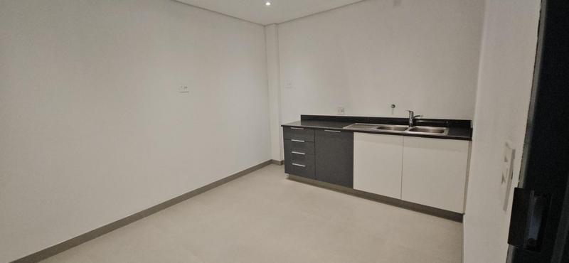 To Let commercial Property for Rent in Pomona Gauteng