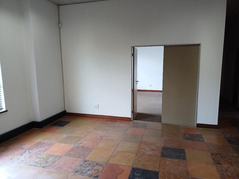 Commercial Property for Sale in Eldoraigne Gauteng