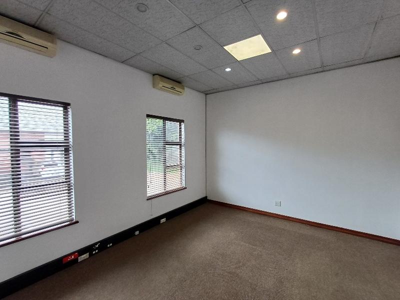 Commercial Property for Sale in Eldoraigne Gauteng
