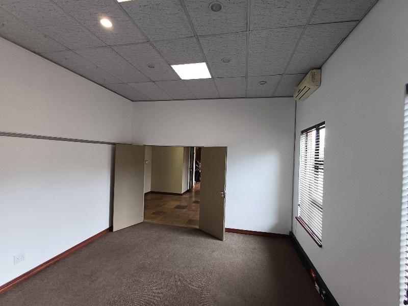 Commercial Property for Sale in Eldoraigne Gauteng