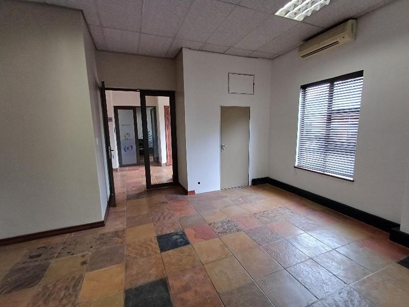 Commercial Property for Sale in Eldoraigne Gauteng