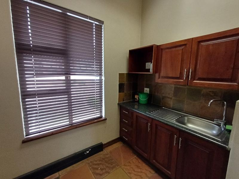 Commercial Property for Sale in Eldoraigne Gauteng