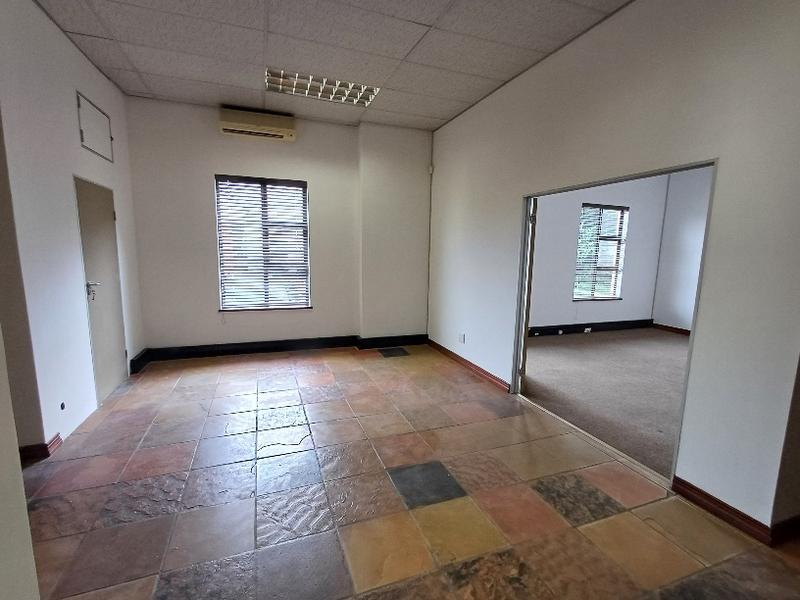 Commercial Property for Sale in Eldoraigne Gauteng