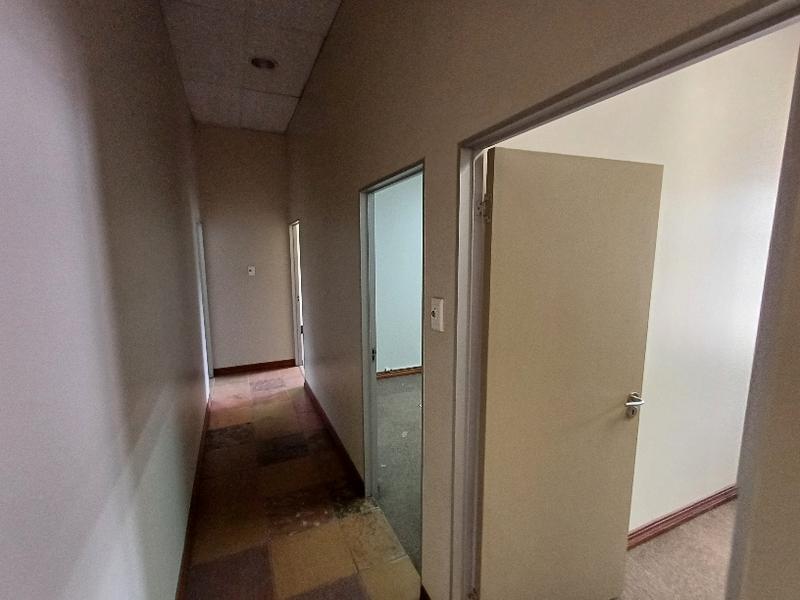 Commercial Property for Sale in Eldoraigne Gauteng