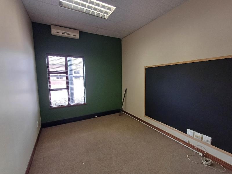 Commercial Property for Sale in Eldoraigne Gauteng