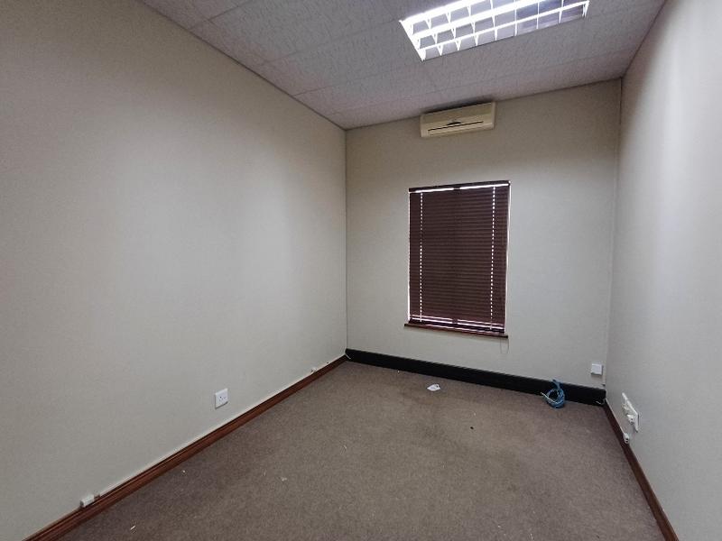 Commercial Property for Sale in Eldoraigne Gauteng