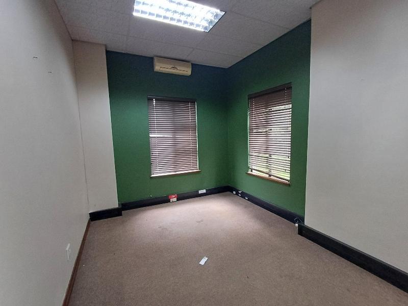Commercial Property for Sale in Eldoraigne Gauteng