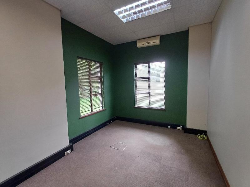 Commercial Property for Sale in Eldoraigne Gauteng