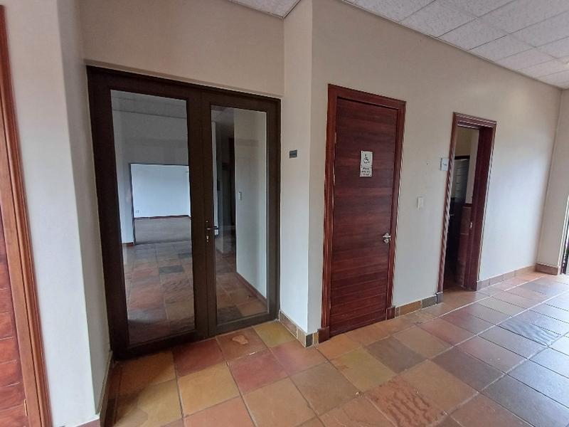 Commercial Property for Sale in Eldoraigne Gauteng
