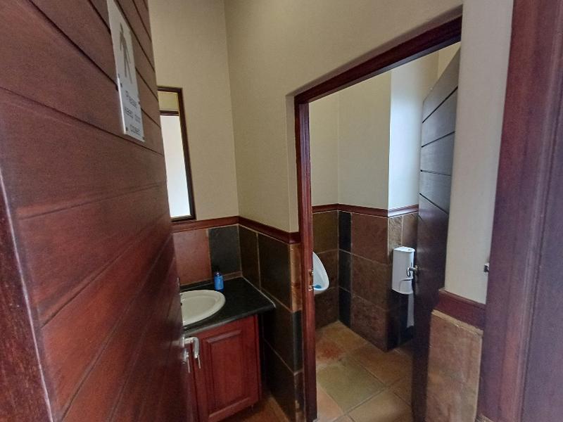 Commercial Property for Sale in Eldoraigne Gauteng