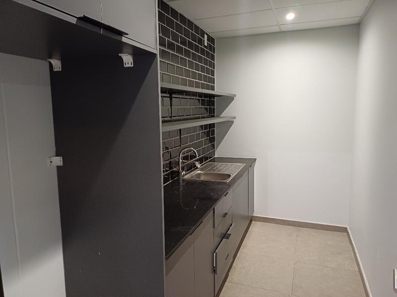 0 Bedroom Property for Sale in Samrand Business Park Gauteng