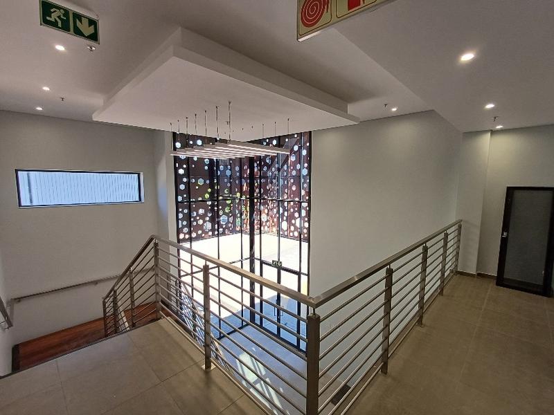0 Bedroom Property for Sale in Samrand Business Park Gauteng