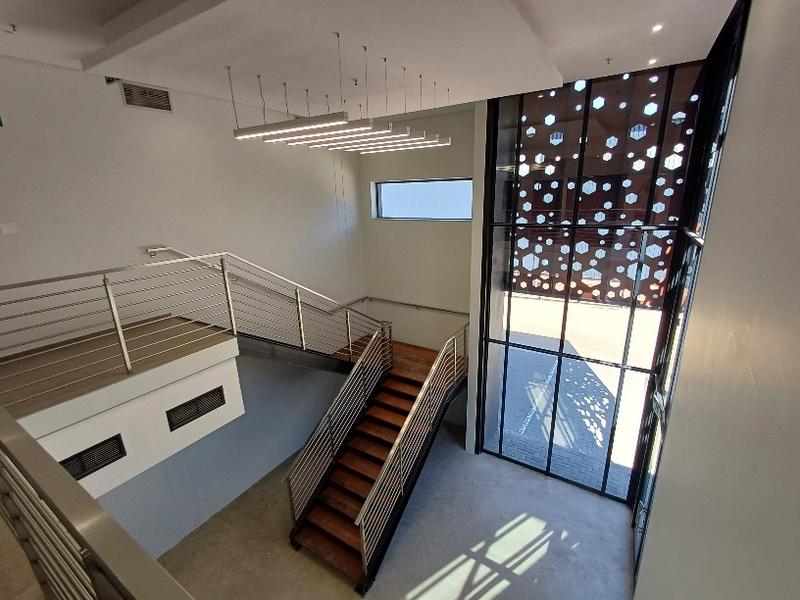 0 Bedroom Property for Sale in Samrand Business Park Gauteng