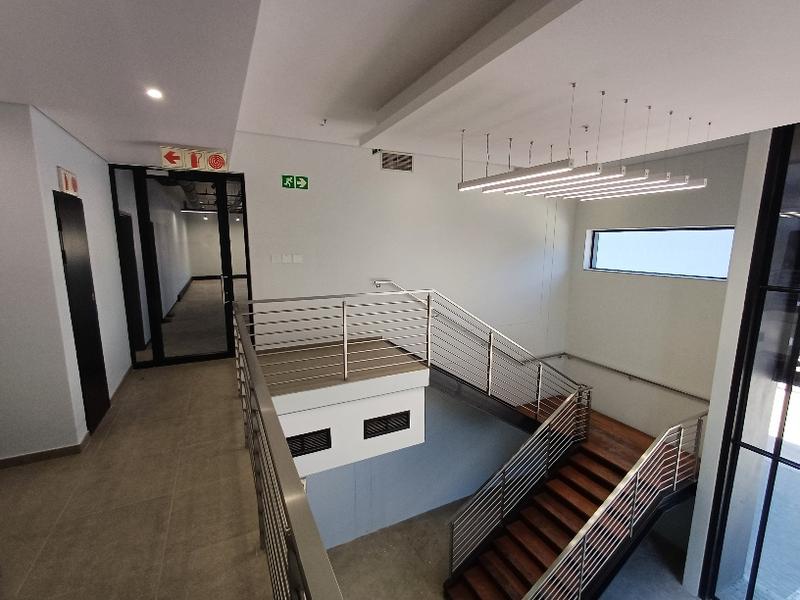 0 Bedroom Property for Sale in Samrand Business Park Gauteng
