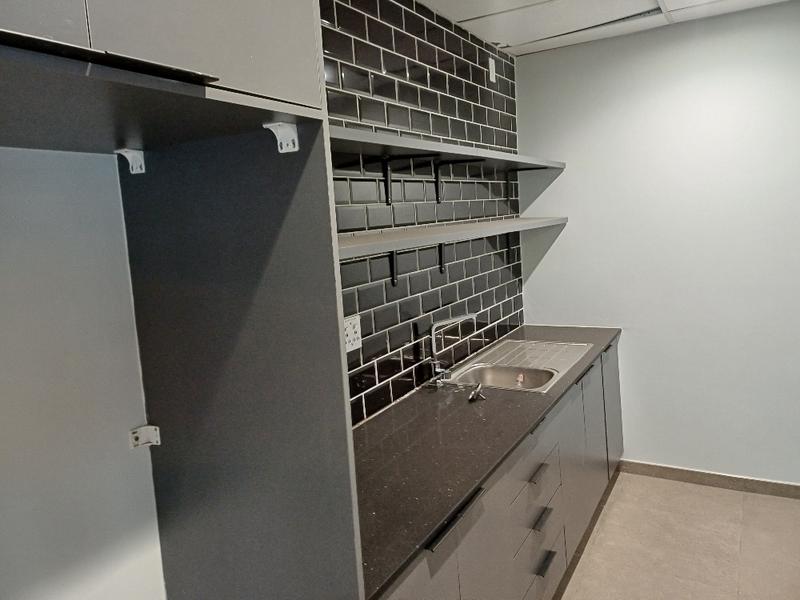 0 Bedroom Property for Sale in Samrand Business Park Gauteng