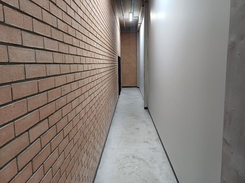 0 Bedroom Property for Sale in Samrand Business Park Gauteng