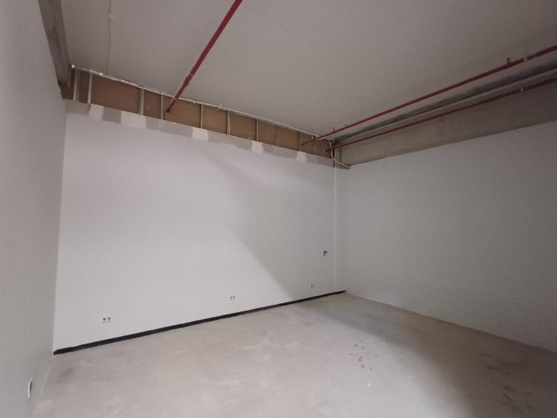 0 Bedroom Property for Sale in Samrand Business Park Gauteng