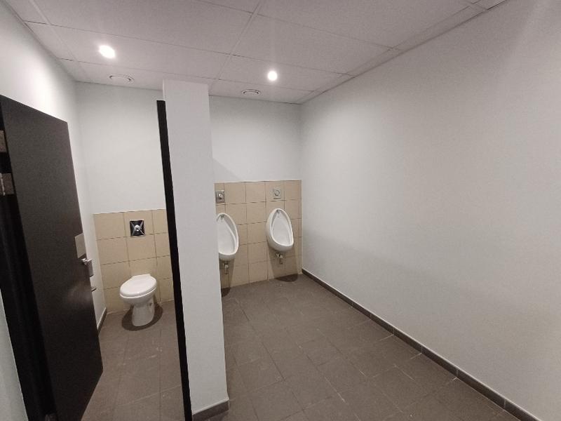 0 Bedroom Property for Sale in Samrand Business Park Gauteng