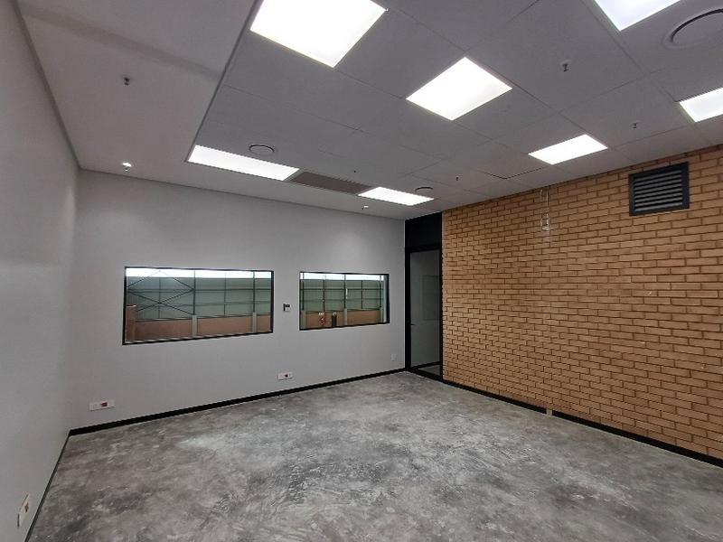 0 Bedroom Property for Sale in Samrand Business Park Gauteng