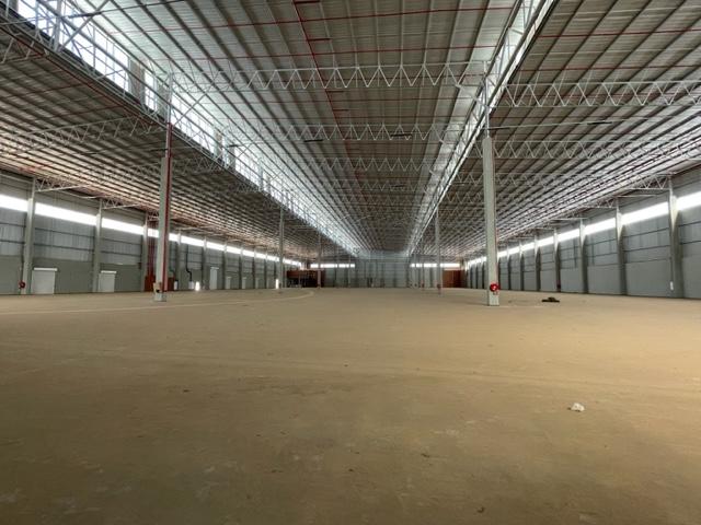 Commercial Property for Sale in Brakfontein A H Gauteng