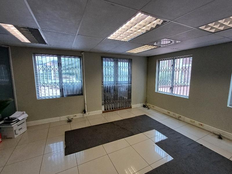 To Let commercial Property for Rent in Zwartkop Gauteng