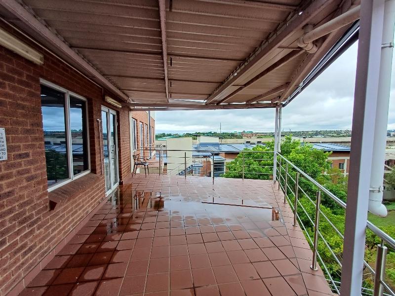 To Let commercial Property for Rent in Zwartkop Gauteng