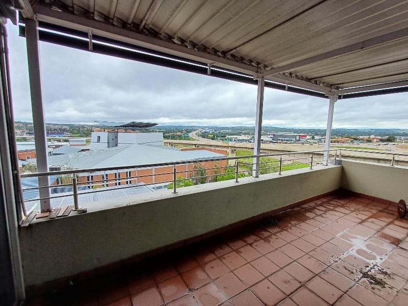 To Let commercial Property for Rent in Zwartkop Gauteng