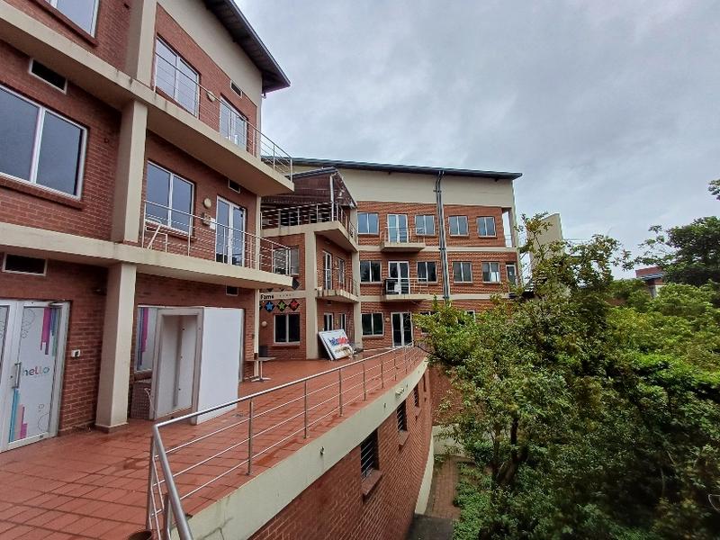 To Let commercial Property for Rent in Zwartkop Gauteng