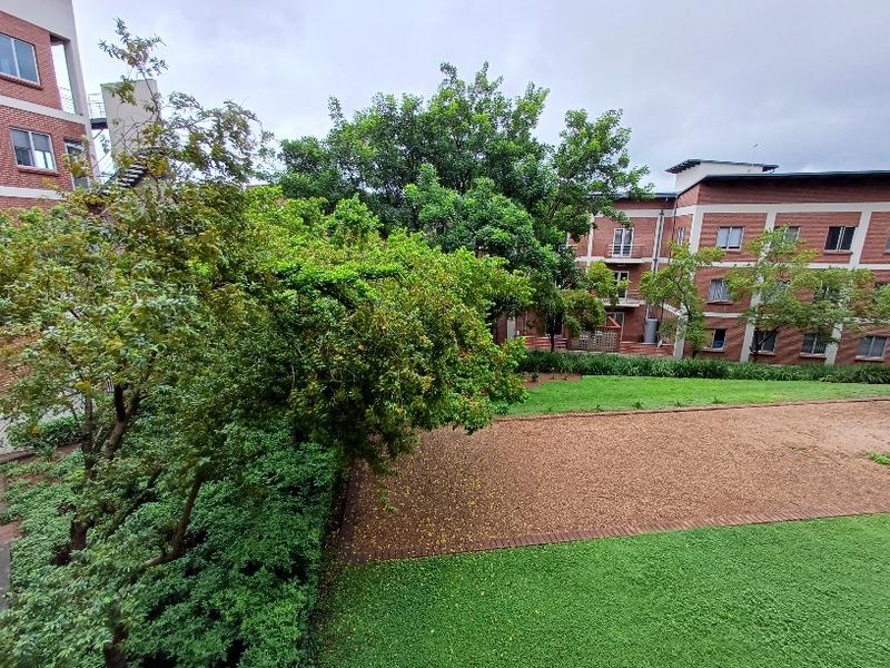 To Let commercial Property for Rent in Zwartkop Gauteng