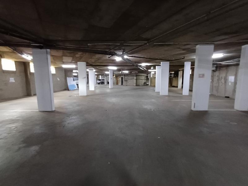 To Let commercial Property for Rent in Zwartkop Gauteng