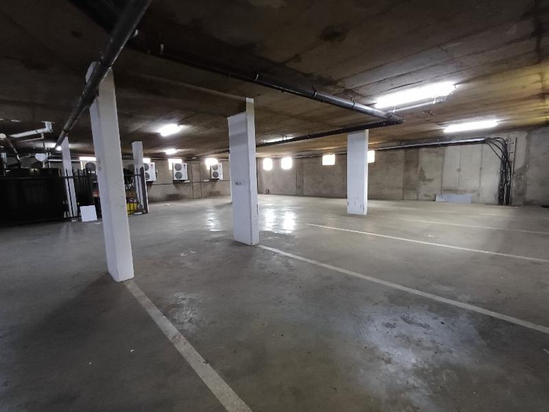 To Let commercial Property for Rent in Zwartkop Gauteng