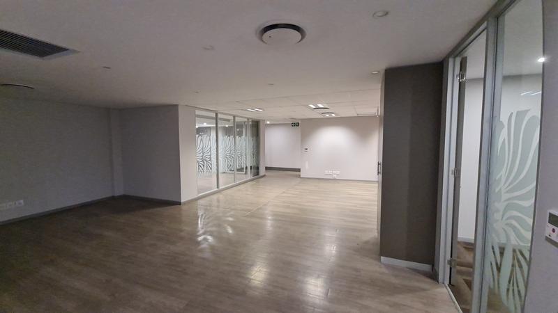 To Let commercial Property for Rent in Vorna Valley Gauteng