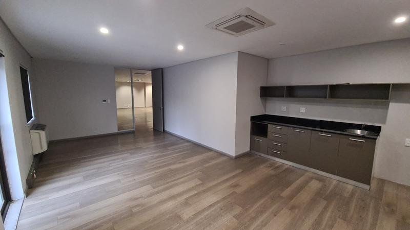 To Let commercial Property for Rent in Vorna Valley Gauteng