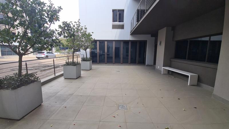 To Let commercial Property for Rent in Vorna Valley Gauteng
