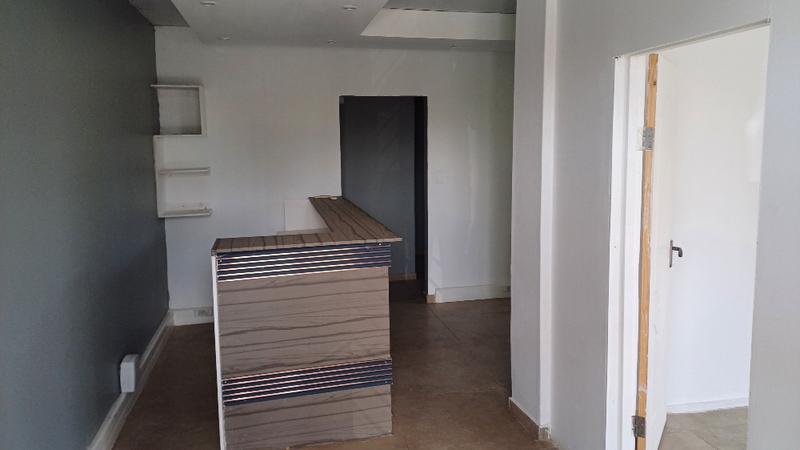 Commercial Property for Sale in Highveld Gauteng