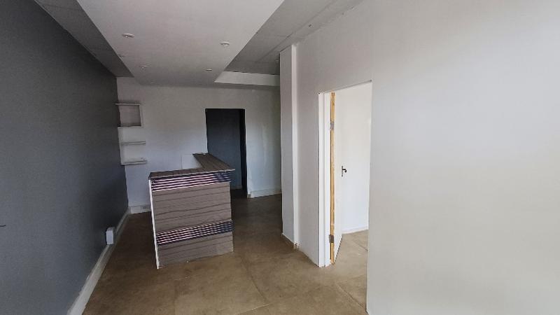 Commercial Property for Sale in Highveld Gauteng
