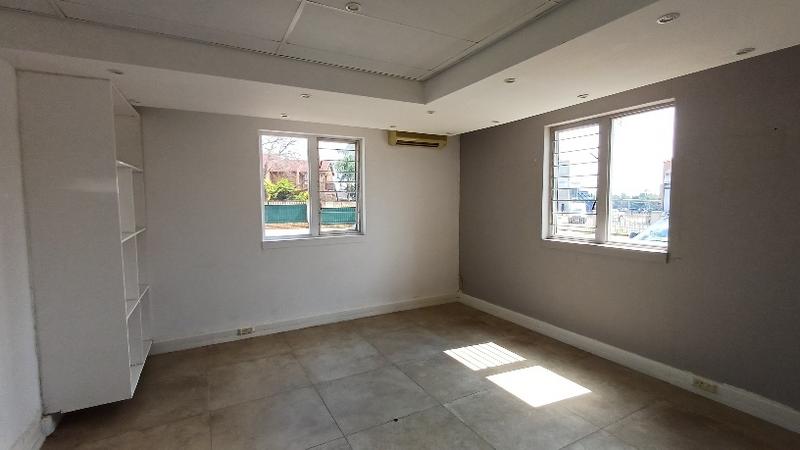 Commercial Property for Sale in Highveld Gauteng