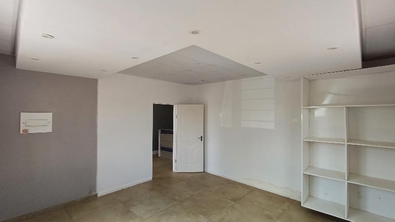 Commercial Property for Sale in Highveld Gauteng