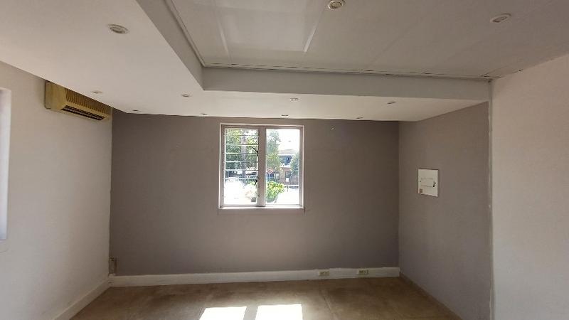 Commercial Property for Sale in Highveld Gauteng
