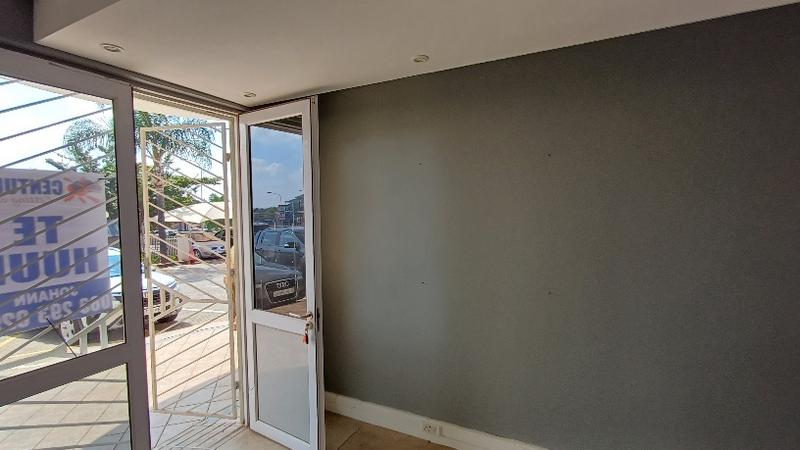 Commercial Property for Sale in Highveld Gauteng