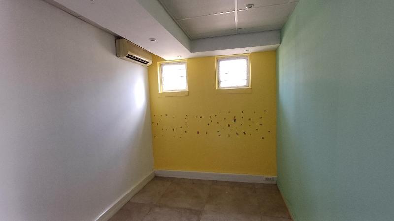 Commercial Property for Sale in Highveld Gauteng