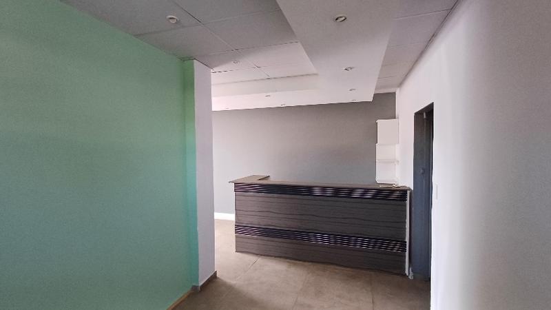 Commercial Property for Sale in Highveld Gauteng
