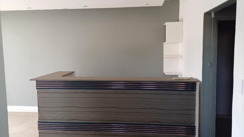 Commercial Property for Sale in Highveld Gauteng