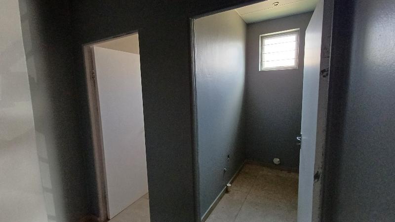 Commercial Property for Sale in Highveld Gauteng
