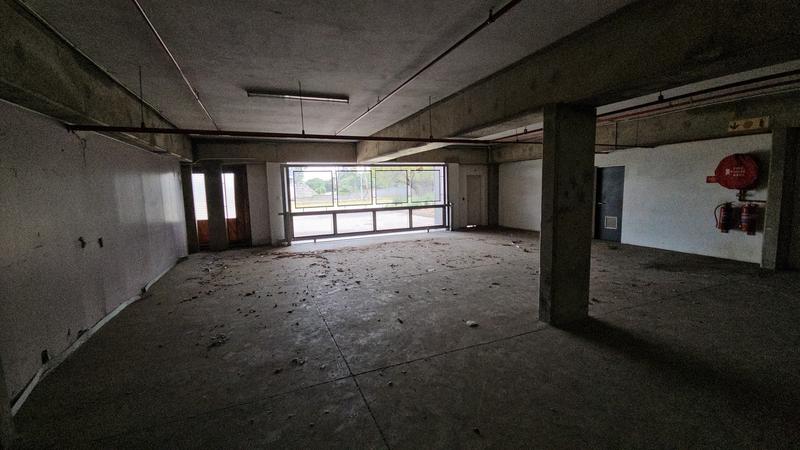 To Let commercial Property for Rent in Linbro Park Gauteng