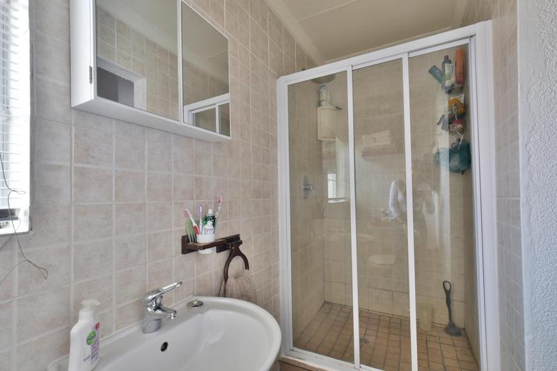 3 Bedroom Property for Sale in Wilgeheuwel Gauteng